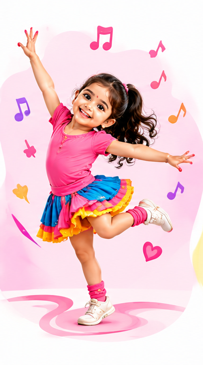 Dance