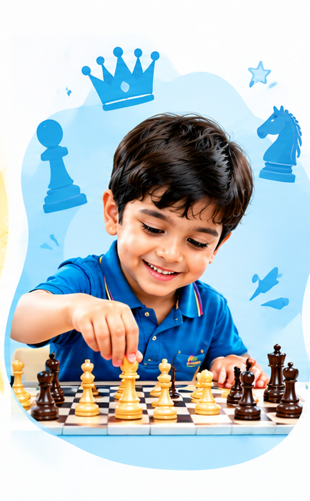 Chess